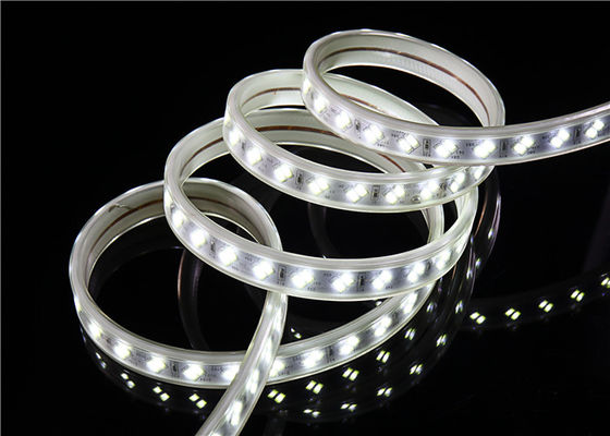 cE RA80 14.4W/M Bendable Flexible White COB Light Strips
