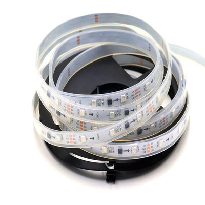 P33.3mm 9w Digital 30LEDS/M 5050 Addressable LED Strip