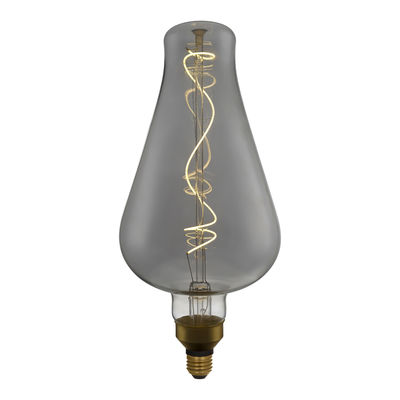 2700K ERP constant current edison E26 LED Filament Bulb