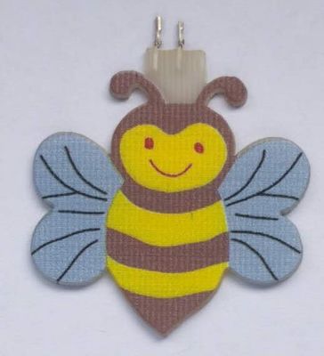 2500K G4 1508 Dekoratif Filament