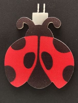 2500K G4 1508 Dekoratif Filament